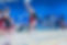 A96I2669 (2026-05-11T10_39_23.609).jpg