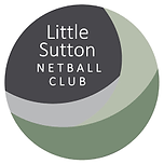Little Sutton.png