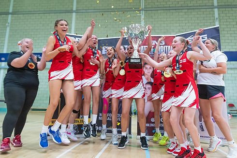 A96I3786 (2025-07-21T07_26_42.123).jpg