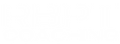 RBPT COACHING logo 