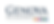 Genova Diagnostics.png