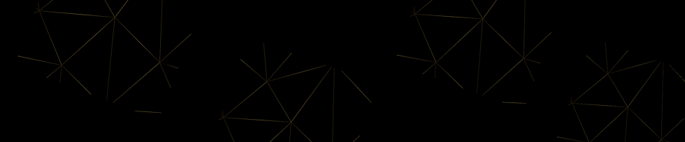 SVEN SAUNA VIP (2400 x 500 px).png