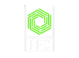 FFC logo 