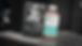 Screenshot 2024-03-09 at 20.15.05.jpg