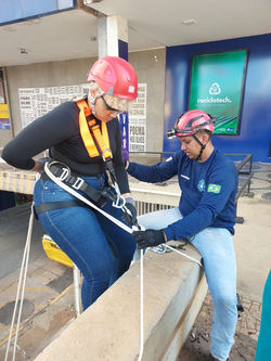 IMG-20251115-WA0175[1]