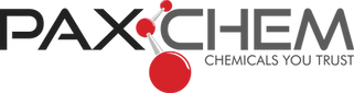 PaxChem_Corp_–_Logo_2020_PNG.png