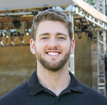 Chance new headshot.jpg