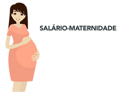 salario-maternidade-desempregada-removebg-preview.png