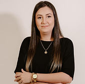 WhatsApp Image 2025-04-29 at 14.13.21 (1).jpeg