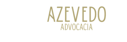 ederrr-removebg-preview (1).png