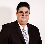 WhatsApp Image 2025-04-29 at 14.13.21.jpeg