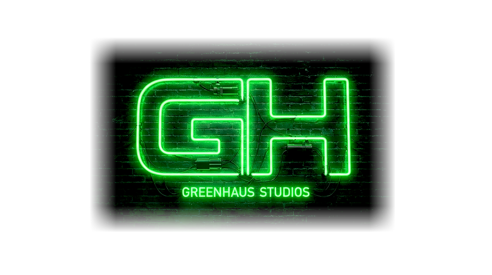 Greenhaus neon on wall.00_00_06_06.Still004.png