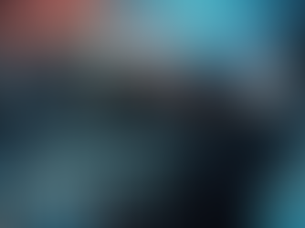 AI Speaks Film, Just Like You: The New Universal Language of Cinema