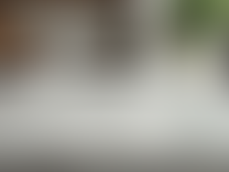 Exploring Engineered Stone Features: A New Standard in Custom Surfaces