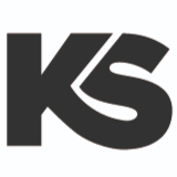 Writer: Kos Stone Ltd