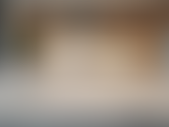 Introduction to Kos Stone Ltd