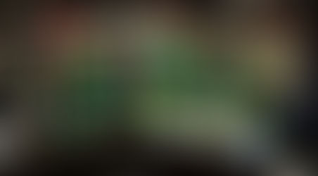 La necesaria deconstrucción de la política