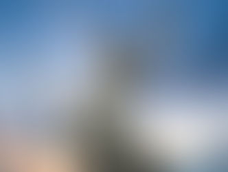 Con los ojos destapados