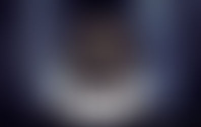 El fin de un reinado