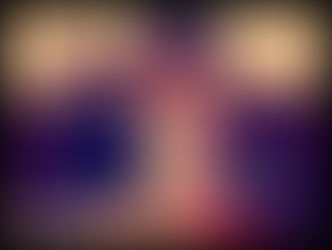 Fortuna ¿de qué lado estás?