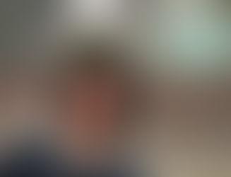 Despedida. Reconciliación.