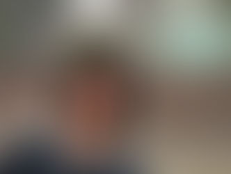 Despedida. Reconciliación.