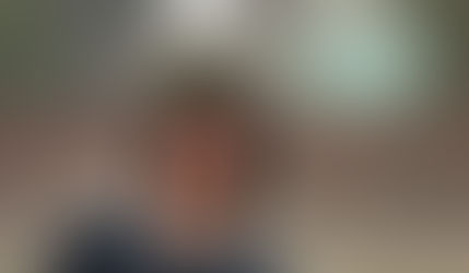 Despedida. Reconciliación.