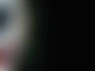 El violento estallido de la risa