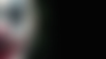 El violento estallido de la risa