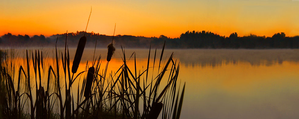Foggy Morning Keen Lake Tana Brackins 988 final.jpg