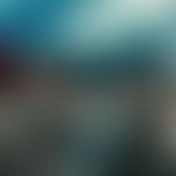 Manchester Liverpool rivalry - By JOBY ANTONY