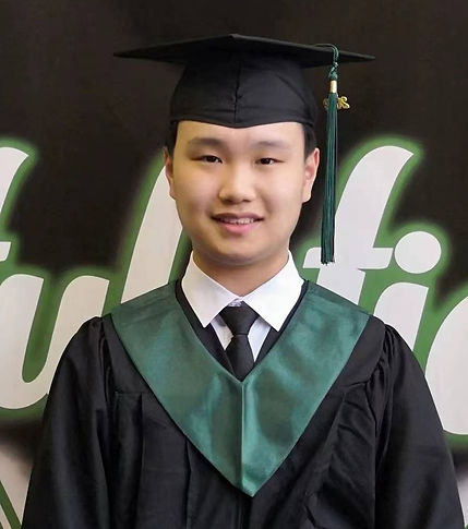 299639209_5468801619847463_4006293574130479218_n (1).jpg