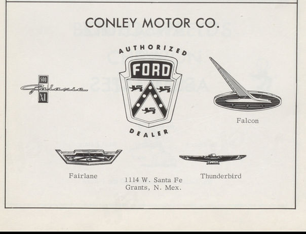 Conley Motor Co_edited.jpg