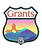 City Of Grants.png