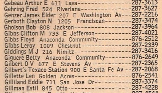 Fletcher-Griego 1966.jpg