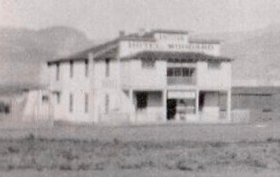Hotel Woodard 1915.jpg