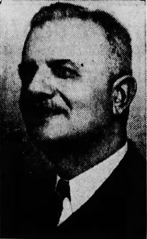 George Ades Yucca (Obituary.1.jpg