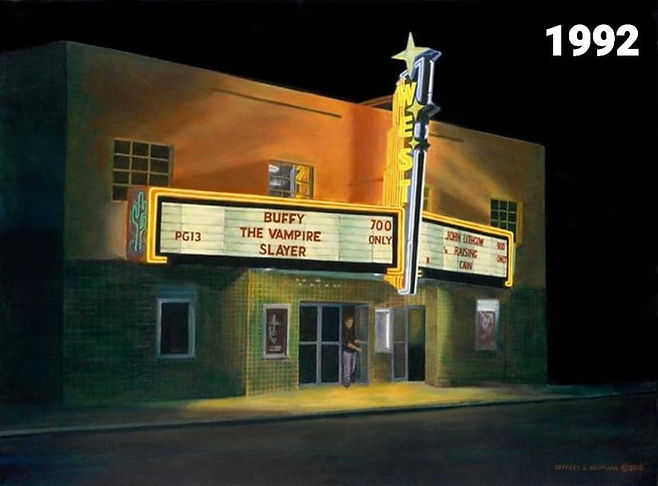 west-theatre-1992.jpg