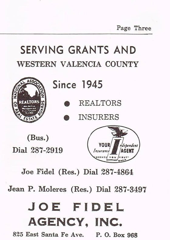 This is Grants Pg 3 1968_edited.jpg