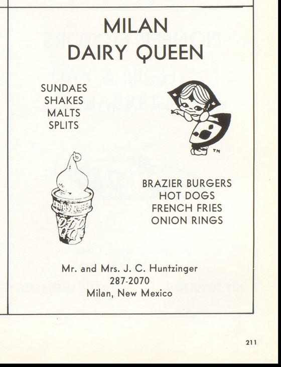 Grants Safety Lane 1972_edited.jpg