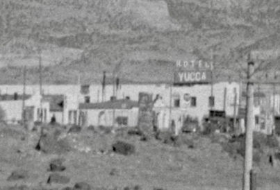 Zoom in of the Yucca 1943.jpg