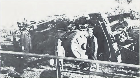 Climax No_edited.jpg