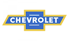 Chevrolet-Logo-1940-1950-720x405.png