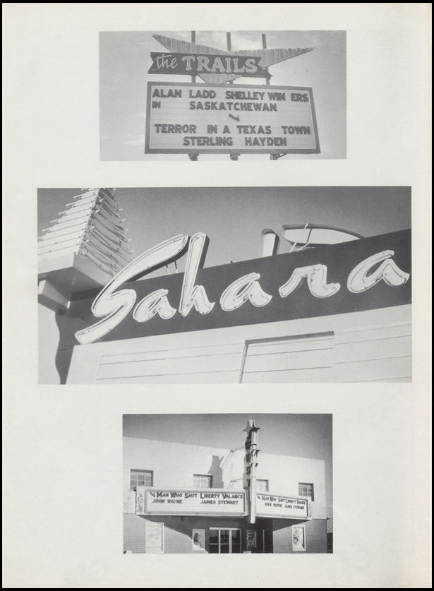 sid_7758_1963_0180.jpg