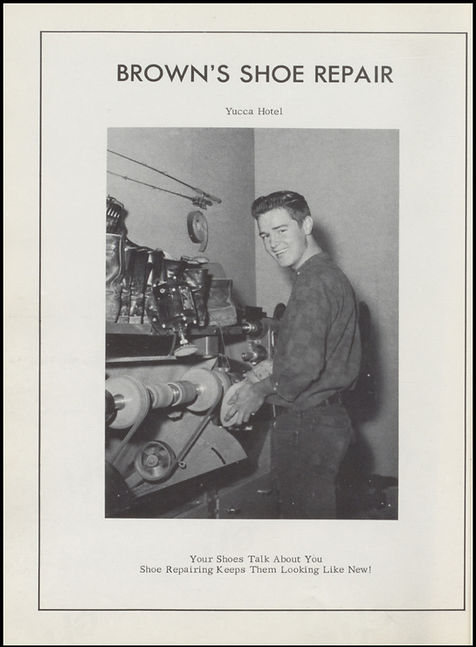 Brown's Shoes Yucca 1964.jpg