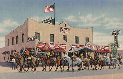 Yucca Hotel 1936.jpg