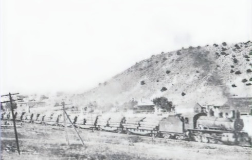 403647315_1527960044723049_8834921209852