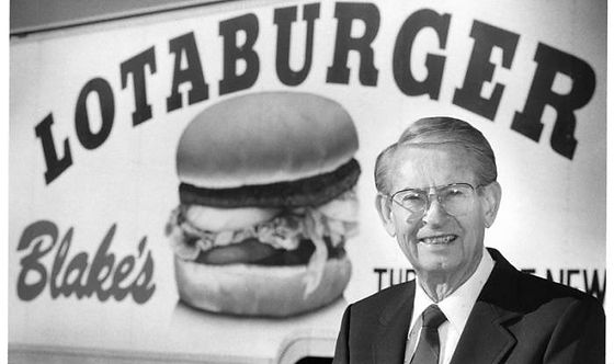 Blake Chanslor 1987.jpg