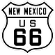 1926 - 1940.png