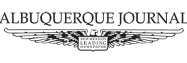 Albuquerque Journal 1958.png